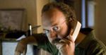 ''Saving Mr. Banks'': Giamatti, Schwartzman i Wilson z Mary Poppins