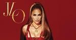 Jennifer Lopez pokazuje emocje