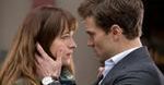 "Nowe oblicze Greya": Dakota Johnson i Jamie Dornan kręcą podróż poślubną