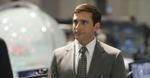 Steve Carell z paranoją u Gore'a Verbinskiego