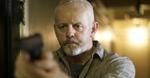 ''Outsiders'': David Morse walczy o wpływy w Appalachach