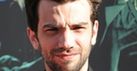 Jay Baruchel nieśmiałym przyjacielem Roberta Pattinsona