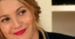 Toni Collette dobrze się bawi z Drew Barrymore