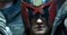 ''Dredd 3D'': 60-sekundowy spot telewizyjny [wideo]