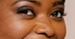 ''Baggage Claim'': Octavia Spencer na planie z Idrisem Elbą