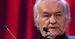 Jerzy Skolimowski otrzymał w Wenecji Złotego Lwa za całokształt twórczości