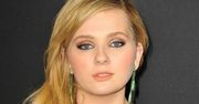 ''Gra Endera'': Abigail Breslin na premierze