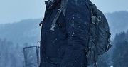 "Na granicy": Polski thriller z prawdziwego zdarzenia
