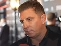 "Dziwnie wyszło". Borek przemówił ws. wpisu Lewandowskiej