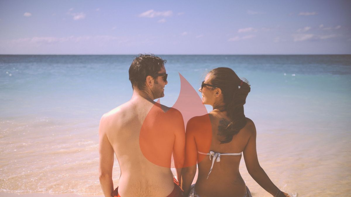 Tinder stawia na... podcasty 1