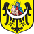 Lubin