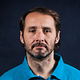 Marek Jagielski