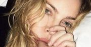 Madonna: "Jeśli zagłosujecie na Hillary, ZROBIĘ WAM LODA!"