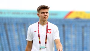 Wyróżnili 19-letniego Polaka. Jest w gronie najlepszych na świecie