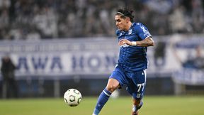 Lech powinien się bać? Zaskakujące doniesienia ze Szkocji