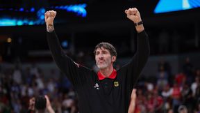 Zdobył złoto ME mimo poważnej choroby. Oto co usłyszał od lekarza