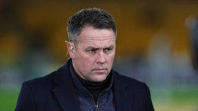 Przykre, jak potraktowano Lewego. Legenda: wielkie rozczarowanie