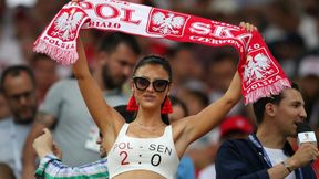 Mundial 2018. Uważnie śledzisz pierwsze dni mistrzostw świata w Rosji? Ten quiz szybko to zweryfikuje!