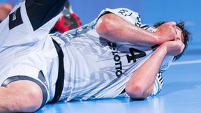 Bundesliga: SC Magdeburg koszmarem THW Kiel