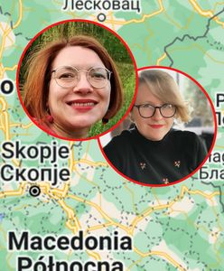 Tak wygląda codzienność w Kosowie. "Nikt nie ucieka przerażony do schronu"