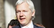 WikiLeaks publikuje pięć milionów e-maili o...