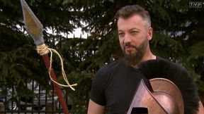 "Spartanie dzieciom" znów ruszają na pomoc