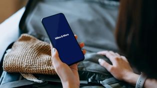 Lufthansa zmienia nazwę programu Miles & More. LOT będzie musiał jej używać?