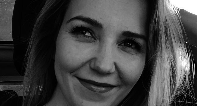 Natalia Boimska-Blum: z 4Frame do Kaniewski Design