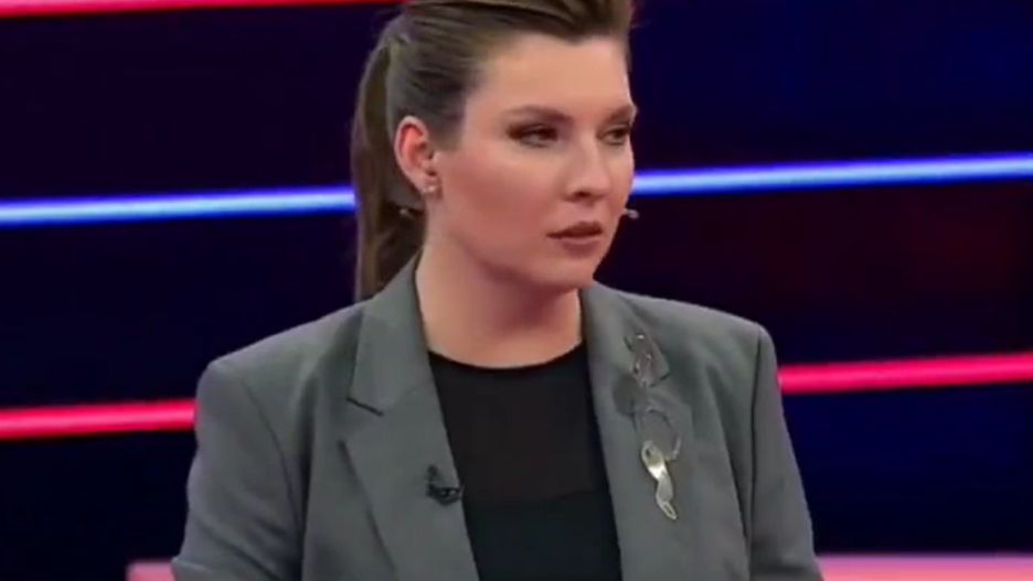 Olga Skabiejewa