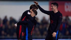 Zwrot akcji ws. piłkarza Barcelony. Transfer był już o krok