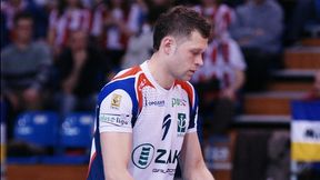 Patryk Czarnowski: PlusLiga weryfikuje