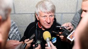 W Toruniu coraz silniejsza młodzież. Jan Ząbik: Paru zawodników się dobrze zapowiada