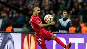 Futbol, judo, obcięty kucyk i polskie pochodzenie. Poznaj finalistę Ligi Europy z Sevilli