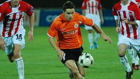 Pomocnik Jagi wściekły na sędziego. "Będzie nas przepraszał, ale gó**o nas to obchodzi"