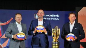 Mistrzostwa Europy w Polsce. Rozlosowano grupy