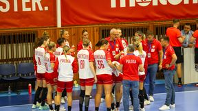 Seria porażek Polek. Będzie wyczekiwane przełamanie?