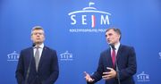 Posłowie PiS z zawiadomieniem. Chodzi o ministra Żurka