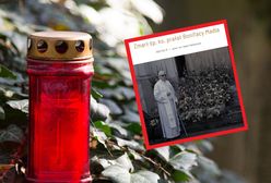 Ksiądz Bonifacy Madla nie żyje. Przekazali smutne wieści