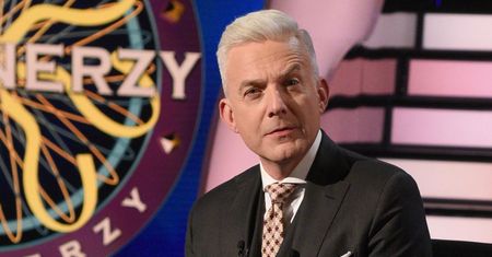 To już pewne – "Milionerzy" w NOWEJ STACJI. Wiadomo, że będą zmiany
