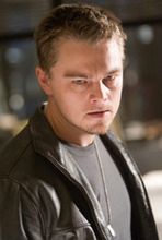 Leonardo DiCaprio szuka miłości