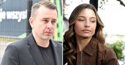 Julia Wieniawa OBŚMIANA w kabarecie. Bolesna riposta poleciała przed kamerą