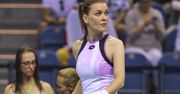 Agnieszka Radwańska się zwierzyła. Przykre słowa o problemach gwiazdy