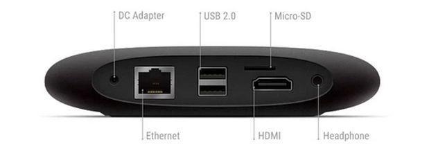 Remix Mini: desktop z Androidem za 20 dolarów. Chromebox jest bez szans 4