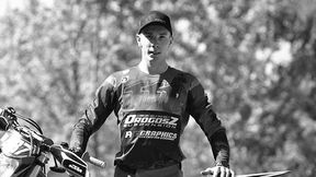 Znana data pogrzebu Patryka Piskorka. Ważny apel rodziny