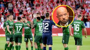 "Jednogłośnie". Miasto sprzedaje Śląsk Wrocław