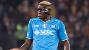 Arsenal ruszy po gwiazdę Serie A? Klub pobiłby swój rekord transferowy