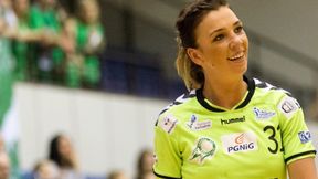 Energa AZS - Olimpia-Beskid: Play-off nie dla Olimpii-Beskid. Akademiczki kończą sezon zwycięstwem