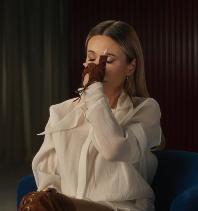 Doda o swoim małżeństwie z Emilem Stępniem