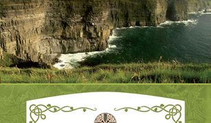 irlandia-celtycki-splot.jpg