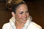 Jennifer Lopez kupuje dla dzieci
